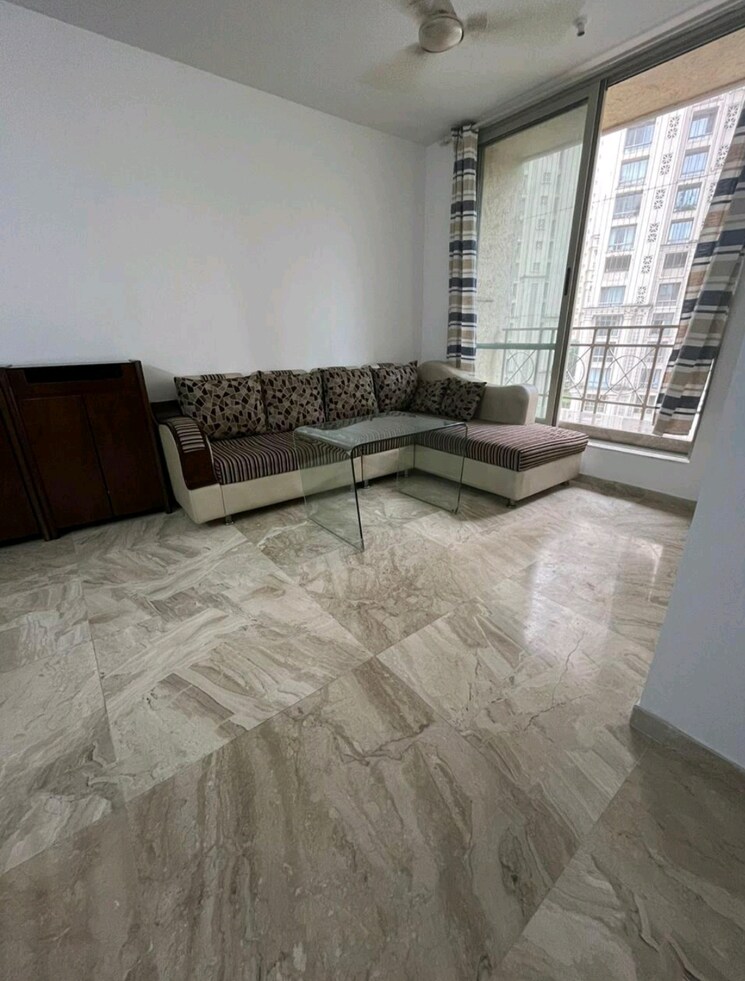 Bedroom, hiranandani-estate-rodas-enclave 1 Bedroom 650 Sq.Ft. Apartment In Ghodbunder Road Thane 9662607