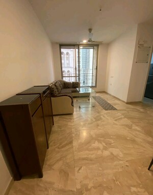 Room in 1 BHK Apartment at Hiranandani Estate Rodas Enclave, Ghodbunder Road – for Rent