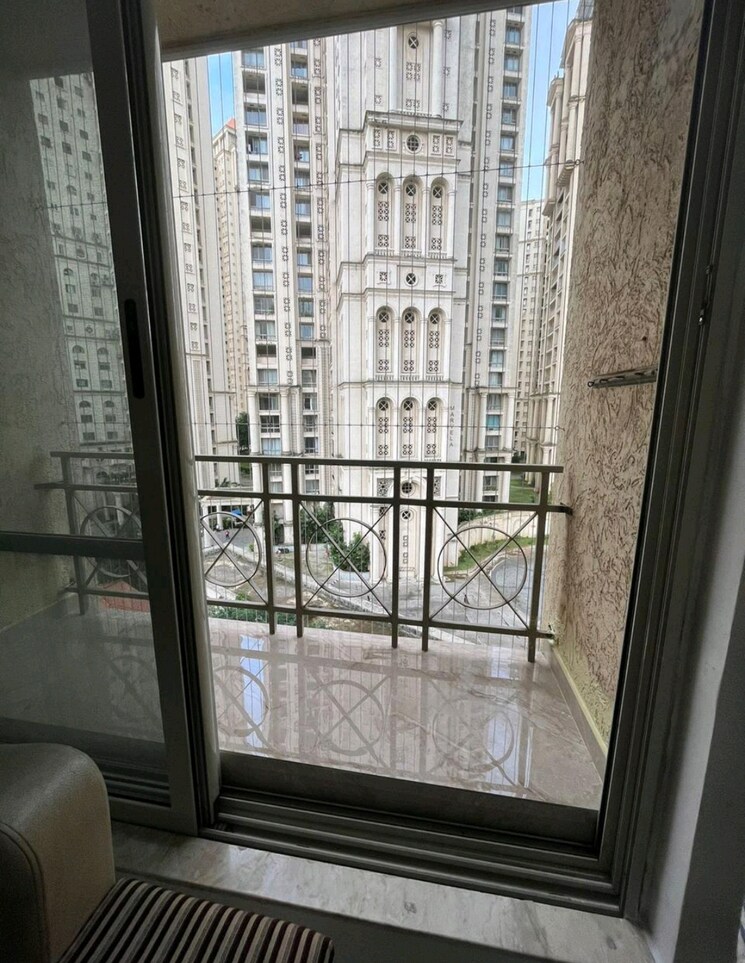 undefined, hiranandani-estate-rodas-enclave 1 Bedroom 650 Sq.Ft. Apartment In Ghodbunder Road Thane 9662607