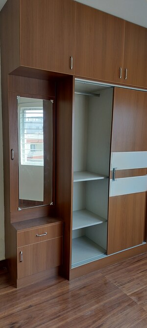 Room in 2 BHK Builder Floor at Happy Homes BTM Layout, Btm Layout – for Rent