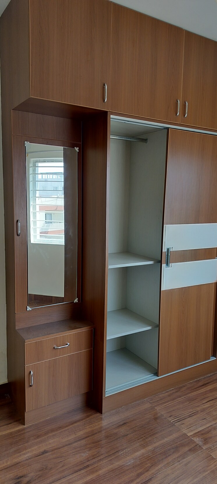 Room, happy-homes-btm-layout 2 Bedroom 900 Sq.Ft. Builder Floor In Btm Layout Bangalore 9662625