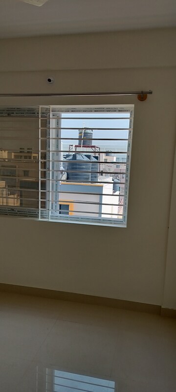 Room in 2 BHK Builder Floor at Happy Homes BTM Layout, Btm Layout – for Rent