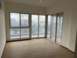 Room in 4 BHK Apartment at SNN Clermont, Hebbal – for Sale