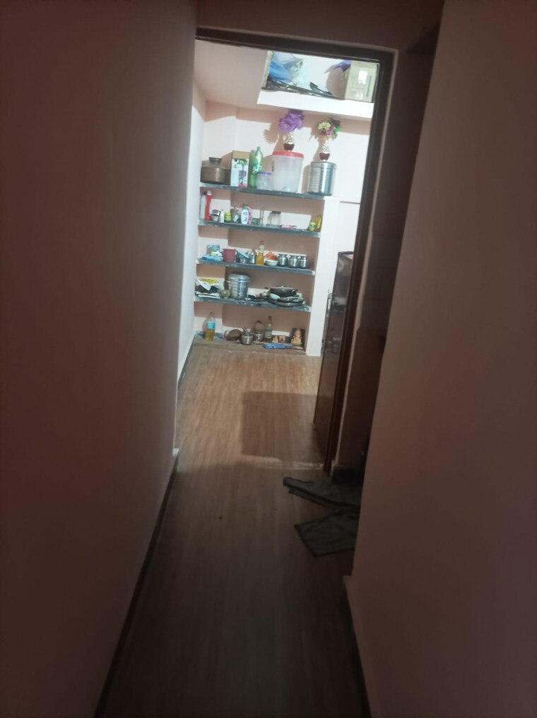 Nearby, guru-ganesh-nagar-society 2 Bedroom 845 Sq.Ft. Apartment In Kothrud Pune 9662594