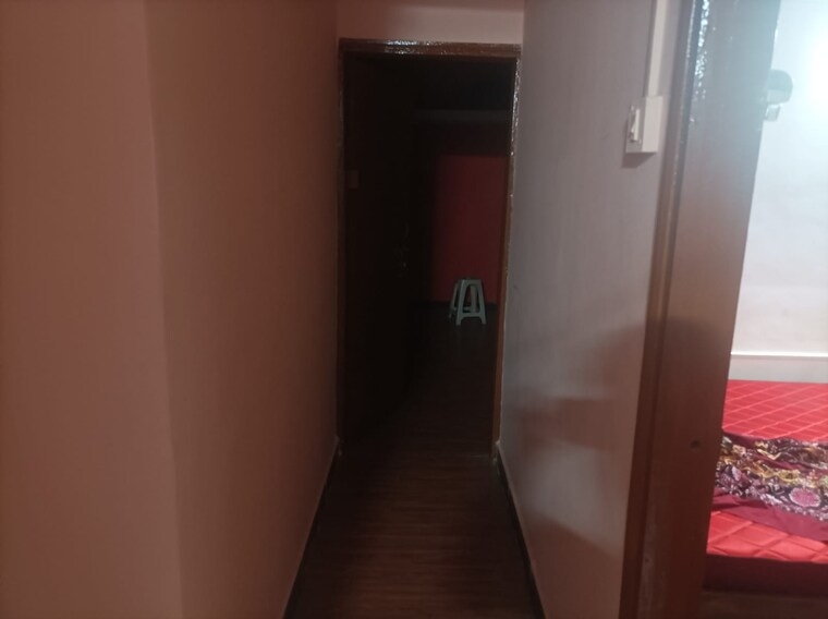 Nearby, guru-ganesh-nagar-society 2 Bedroom 845 Sq.Ft. Apartment In Kothrud Pune 9662594