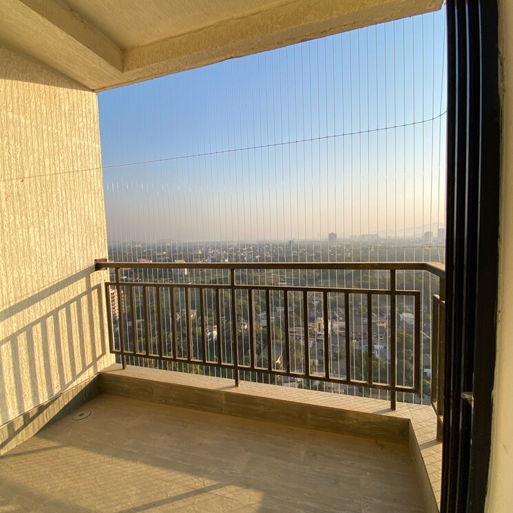 Room, runwal-gardens-phase-3 1 Bedroom 467 Sq.Ft. Apartment In Kalyan Shilphata Road Thane 9662618