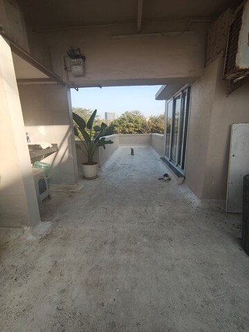 Team Area in  Office Space at Bandra West – for Rent