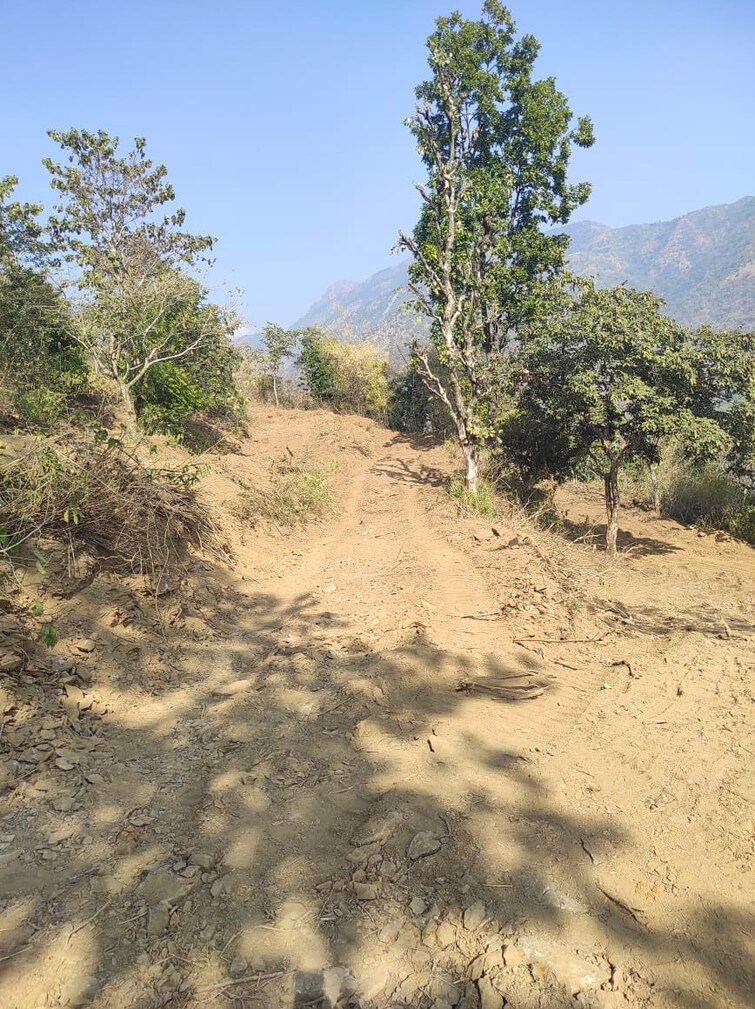 Cover Image, shahastradhara road  300 Sq.Yd. Plot In Shahastradhara Road Dehradun 9662624