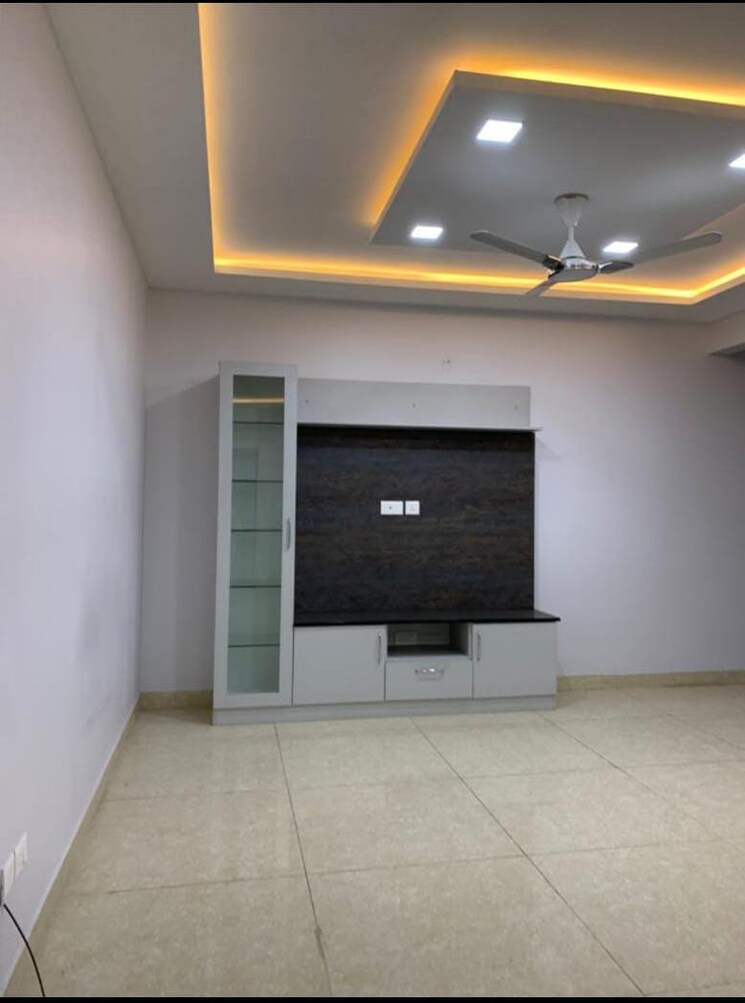 Room, prestige-falcon-city 3 Bedroom 1591 Sq.Ft. Apartment In Konanakunte Bangalore 9662583