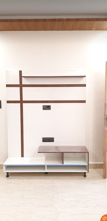 Furnished Amenities in 3 BHK Builder Floor at Sector 98 – for Sale