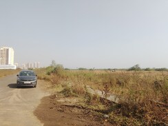 Plot For Sale in Dronagiri