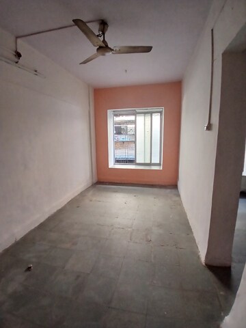 1 RK Apartment For Rent in Goregaon East