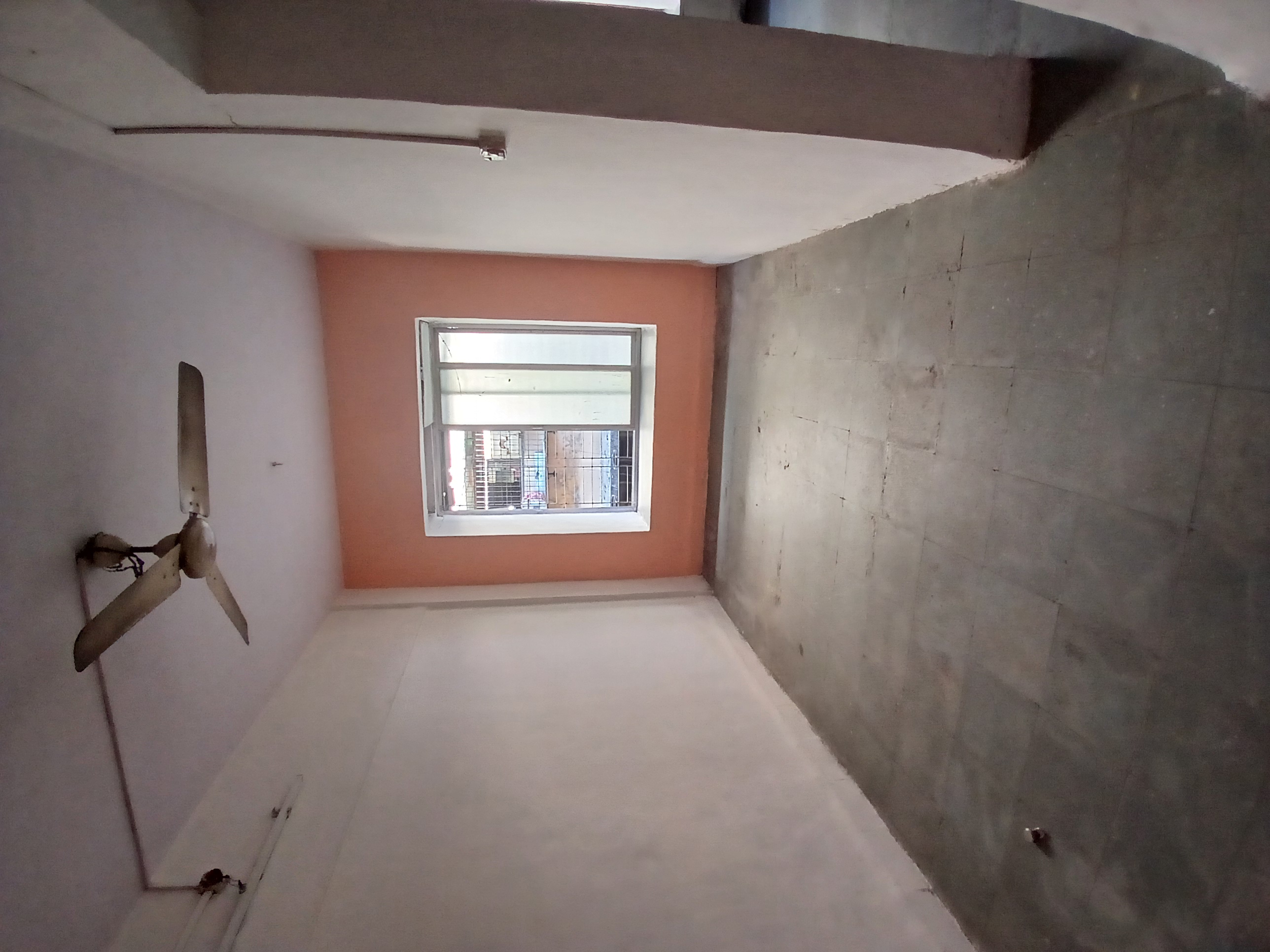 1 Rk+ Extra Room Apartment For Rent in Kaniyapada Goregaon East 