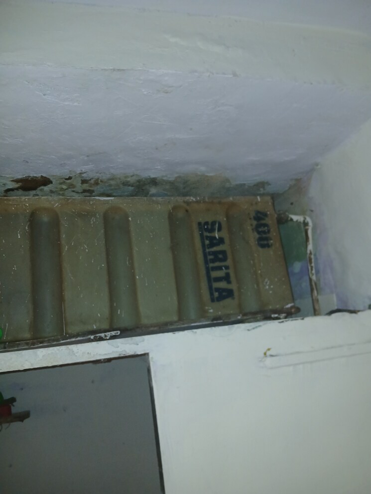 undefined, goregaon east 1 RK 225 Sq.Ft. Apartment In Goregaon East Mumbai 9662688