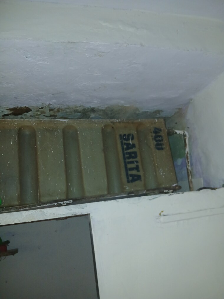 undefined, goregaon east 1 RK 225 Sq.Ft. Apartment In Goregaon East Mumbai 9662688