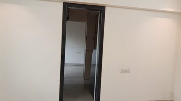 Furnished Amenities in 1 BHK Apartment at Geetanjali CHS Andheri West, Andheri West – for Rent