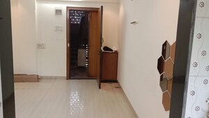Room in 1 BHK Apartment at Geetanjali CHS Andheri West, Andheri West – for Rent