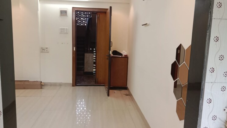 Room, geetanjali-chs-andheri-west 1 Bedroom 450 Sq.Ft. Apartment In Andheri West Mumbai 9662641