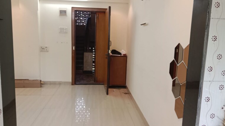 Room, geetanjali-chs-andheri-west 1 Bedroom 450 Sq.Ft. Apartment In Andheri West Mumbai 9662641