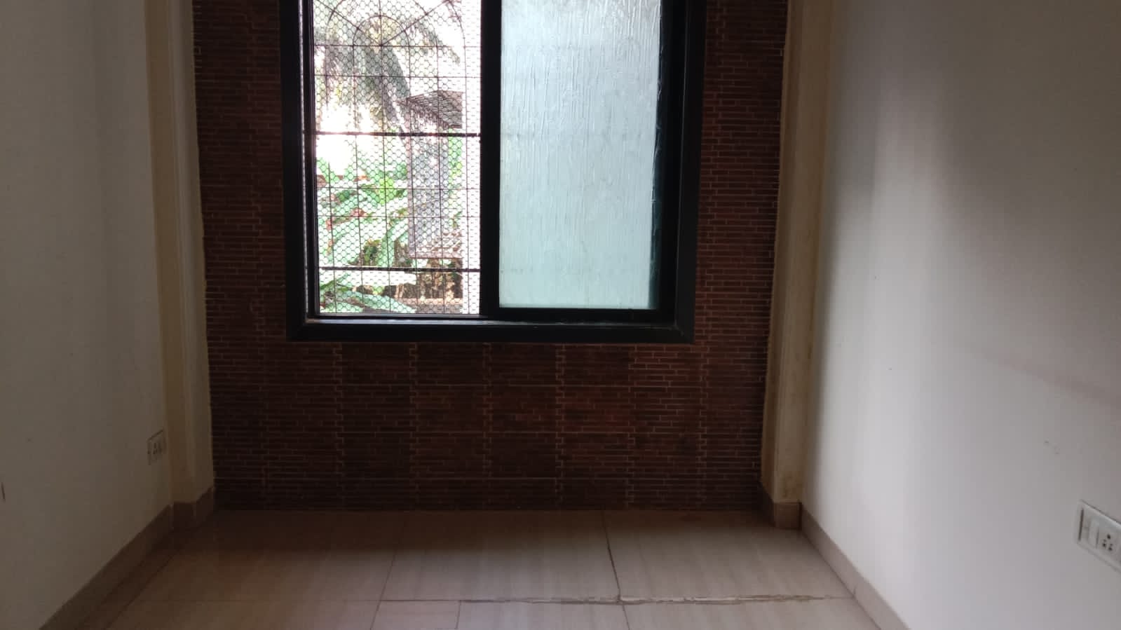 1 BHK 450 Sq.Ft. Apartment in Geetanjali CHS Andheri West