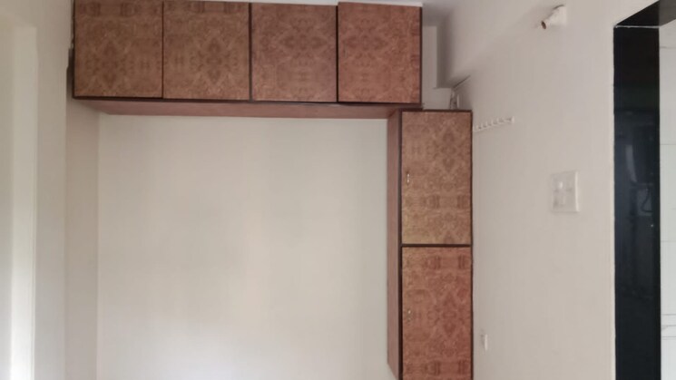 Room, geetanjali-chs-andheri-west 1 Bedroom 450 Sq.Ft. Apartment In Andheri West Mumbai 9662641