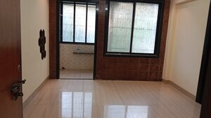 Room in 1 BHK Apartment at Geetanjali CHS Andheri West, Andheri West – for Rent