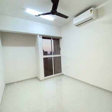 Room in 2 BHK Apartment at Lodha Codename Premier, Mangaon – for Rent