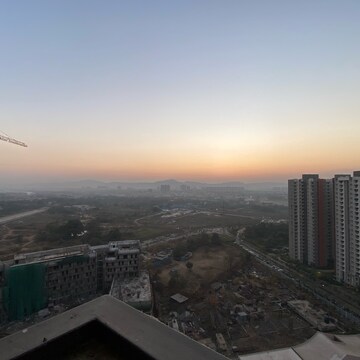 2 BHK Apartment For Rent in Lodha Codename Premier, Mangaon