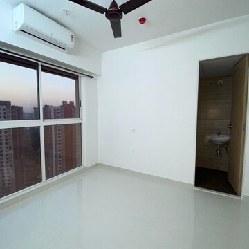 Room in 2 BHK Apartment at Lodha Codename Premier, Mangaon – for Rent