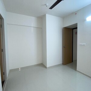 Room in 2 BHK Apartment at Lodha Codename Premier, Mangaon – for Rent
