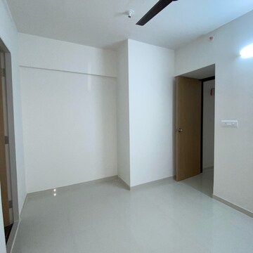 Room in 2 BHK Apartment at Lodha Codename Premier, Mangaon – for Rent