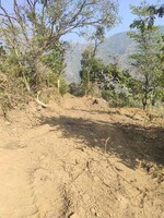 300 Sq.Yd. Plot in Shahastradhara Road