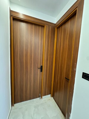 Bedroom in 3 BHK Apartment at Shree Energy Classic Homes, Raj Nagar Extension – for Sale