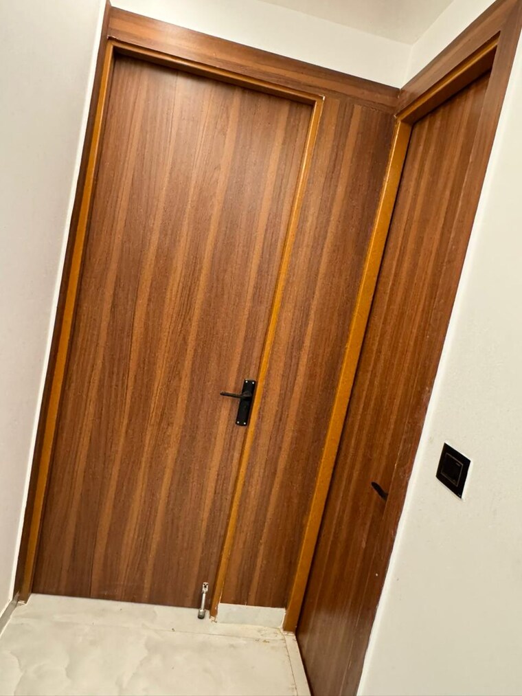 undefined, shree-energy-classic-homes 3 Bedroom 1600 Sq.Ft. Apartment In Raj Nagar Extension Ghaziabad 9662665