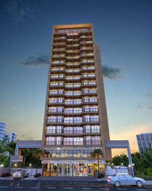 2 BHK Builder Floor For Sale in Pisarve