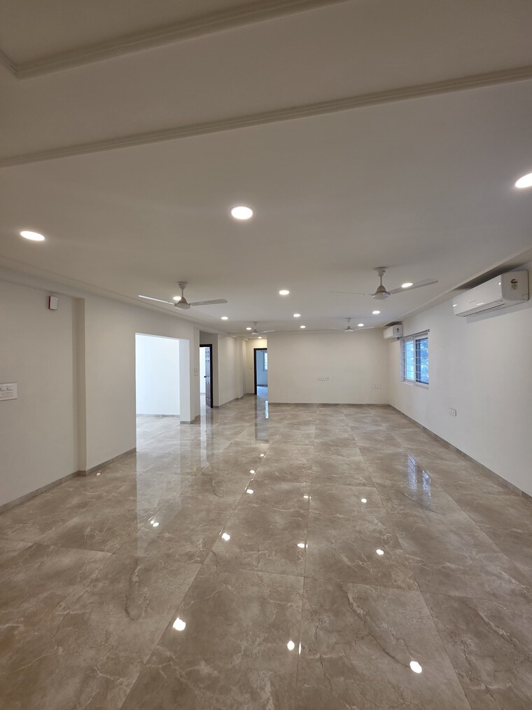 Room, the-residence-banjara-hills 3 Bedroom 3000 Sq.Ft. Apartment In Banjara Hills Hyderabad 9662666