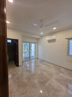 Room in 3 BHK Apartment at The Residence Banjara Hills, Banjara Hills – for Rent