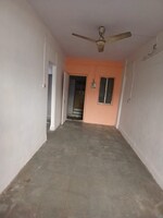 1 Rk  225 Sq.Ft. Apartment in Ekta Society