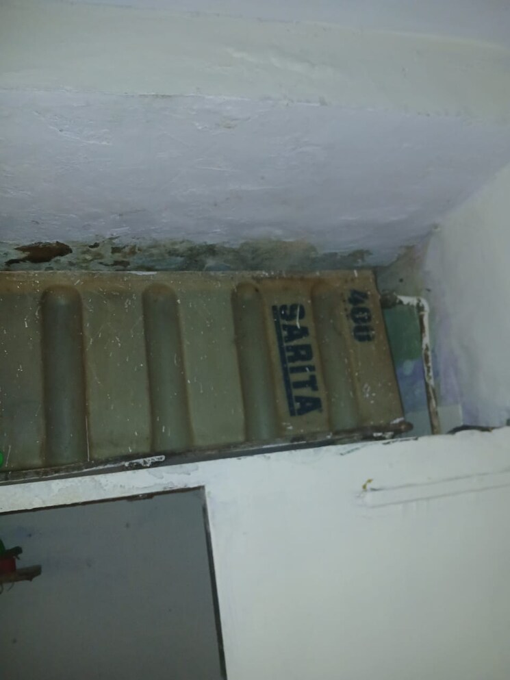 undefined, ekta-society 1 RK 225 Sq.Ft. Apartment In Goregaon East Mumbai 9662668