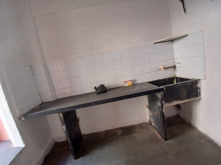 Team Area, ekta-society 1 RK 225 Sq.Ft. Apartment In Goregaon East Mumbai 9662668