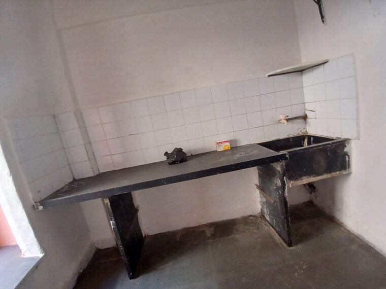 Team Area, ekta-society 1 RK 225 Sq.Ft. Apartment In Goregaon East Mumbai 9662668