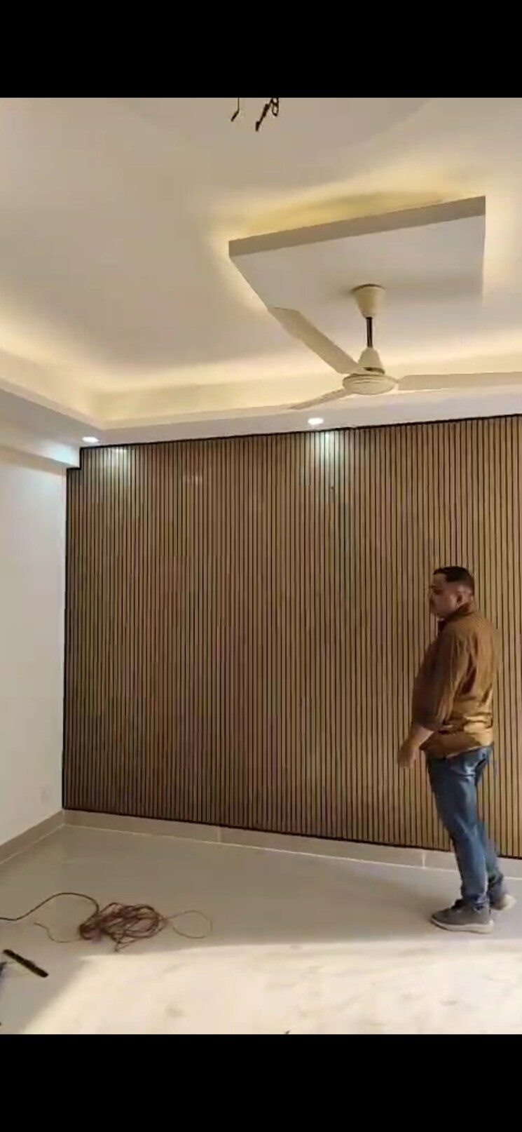 undefined, bsb-vaibhav-heritage-height 2.5 Bedroom 1185 Sq.Ft. Apartment In Sector 16 Greater Noida Greater Noida 9662663