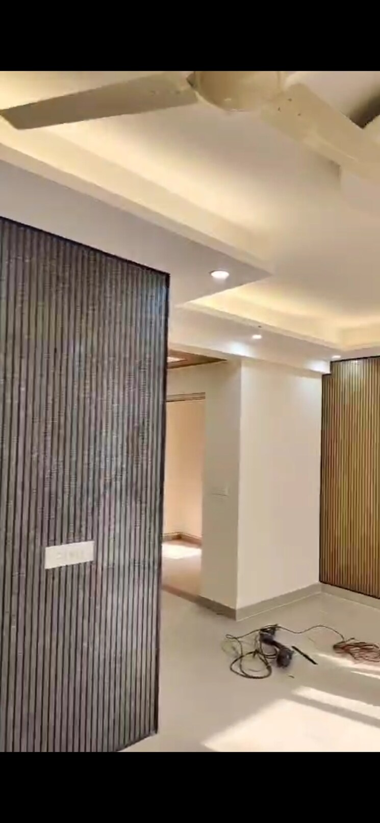 Room, bsb-vaibhav-heritage-height 2.5 Bedroom 1185 Sq.Ft. Apartment In Sector 16 Greater Noida Greater Noida 9662663