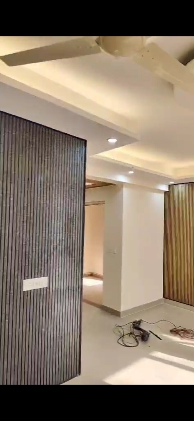 Room, bsb-vaibhav-heritage-height 2.5 Bedroom 1185 Sq.Ft. Apartment In Sector 16 Greater Noida Greater Noida 9662663