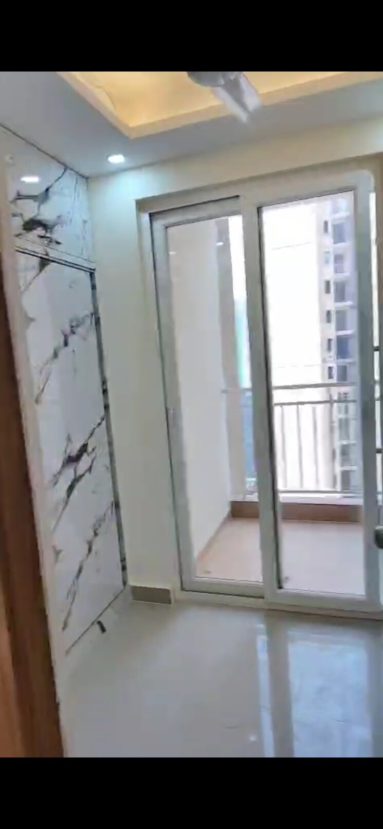 undefined, bsb-vaibhav-heritage-height 2.5 Bedroom 1185 Sq.Ft. Apartment In Sector 16 Greater Noida Greater Noida 9662663