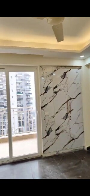 Master Plan in 2.5 BHK Apartment at BSB Vaibhav Heritage Height, Sector 16 Greater Noida – for Rent