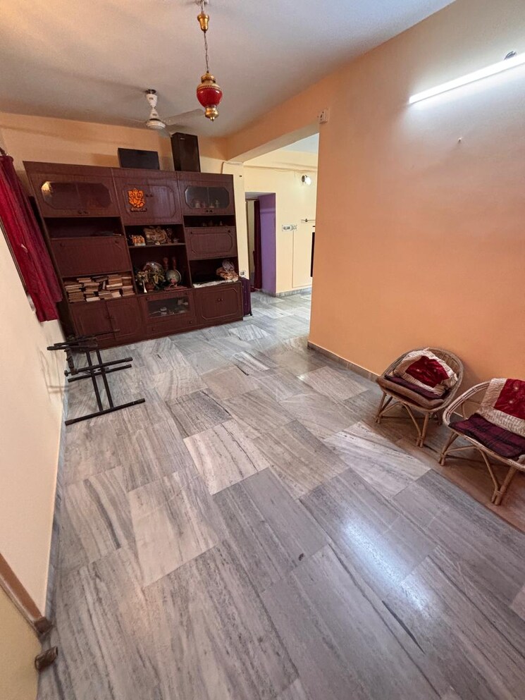  Parking, mangalam-park 3 Bedroom 1200 Sq.Ft. Apartment In Behala Kolkata 9662599