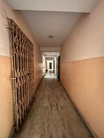 3 BHK 1200 Sq.Ft. Apartment in Mangalam Park