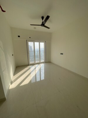 Room in 2 BHK Apartment at Bangur Nagar – for Rent