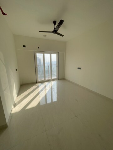 Room in 2 BHK Apartment at Bangur Nagar – for Rent